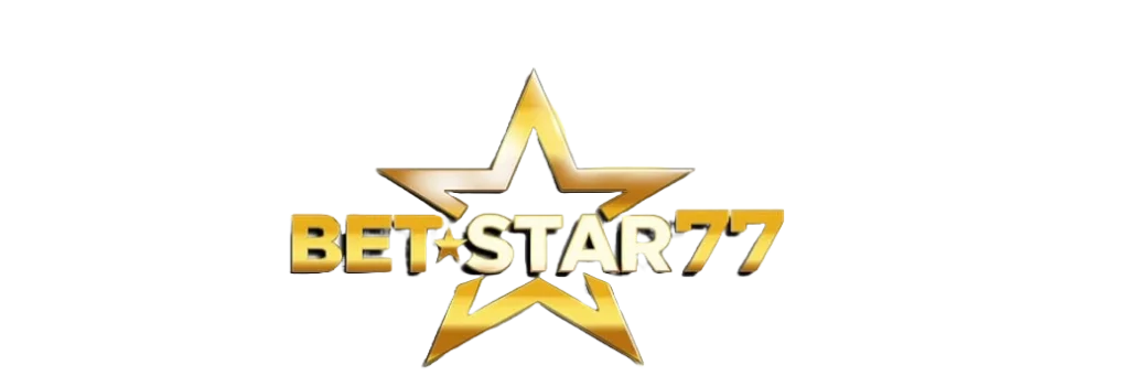 BETSTAR77 Live